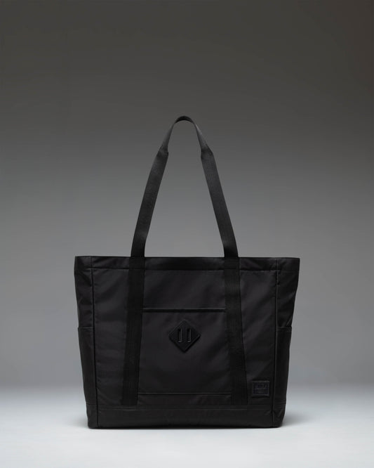 Herschel Heritage Tote Premium Classic