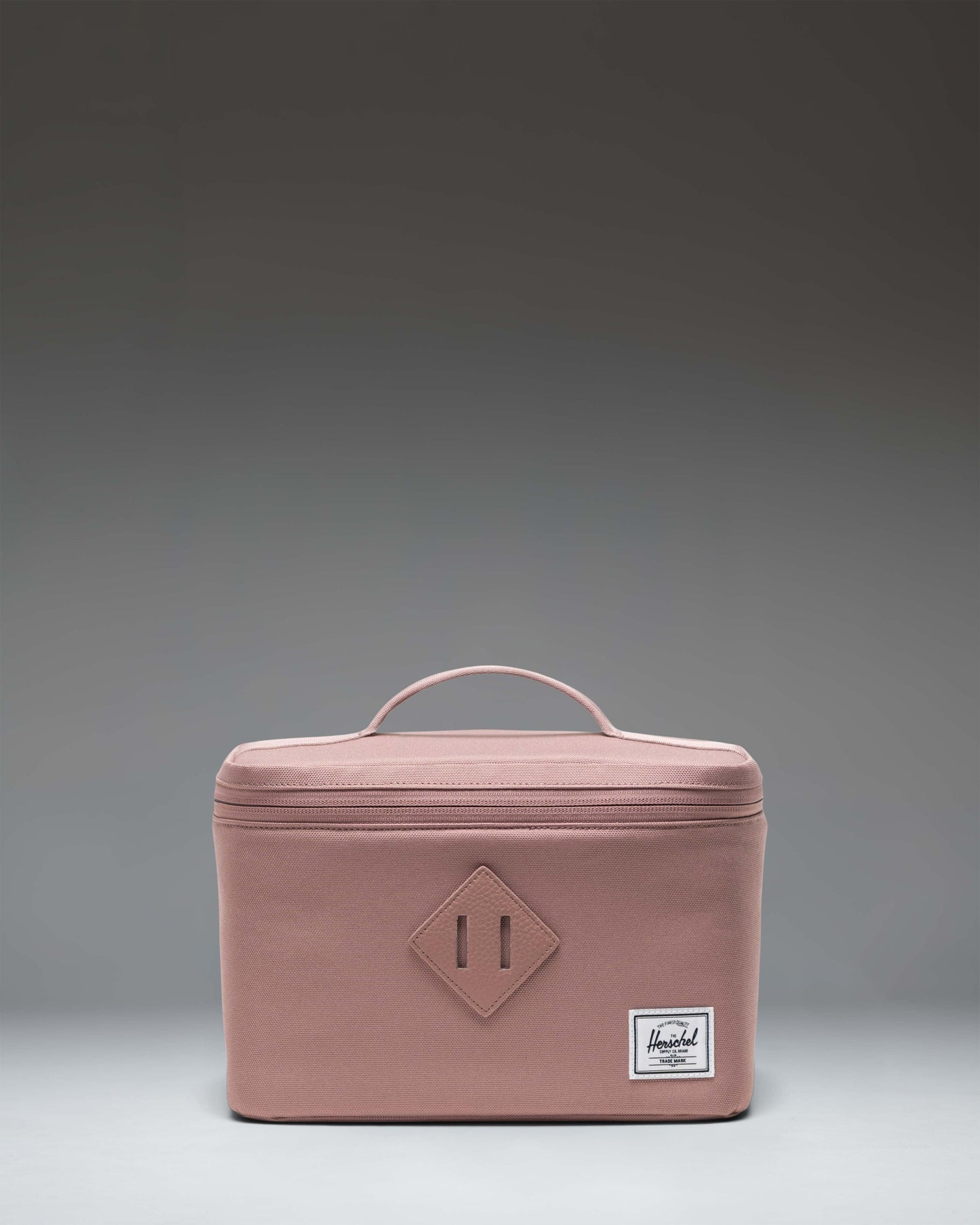 Herschel HeritageTM Lunch Box