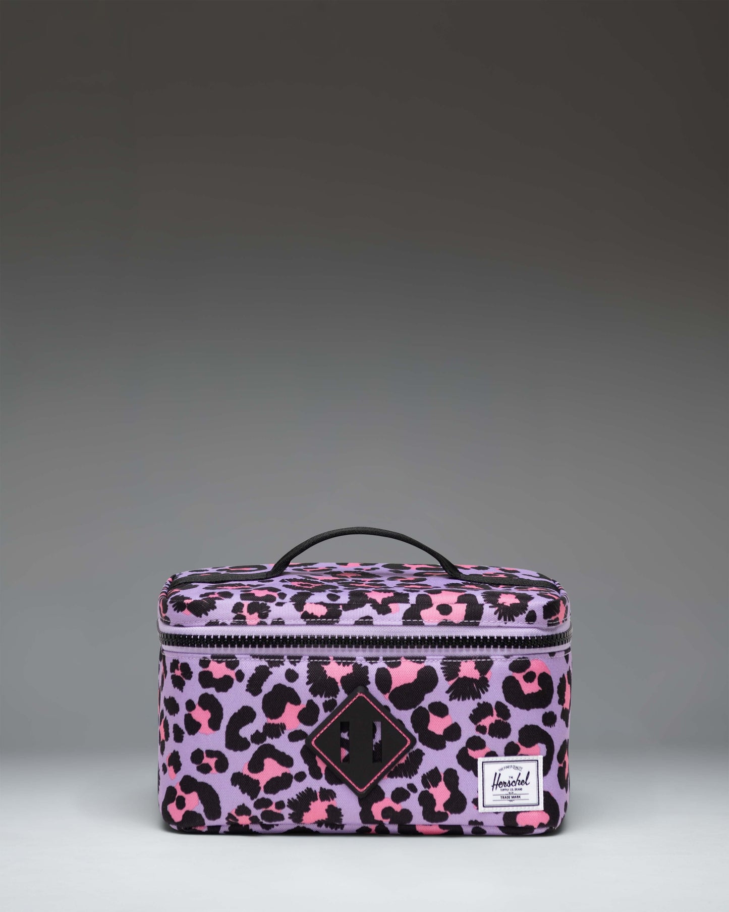 Herschel HeritageTM Lunch Box Little Herschel