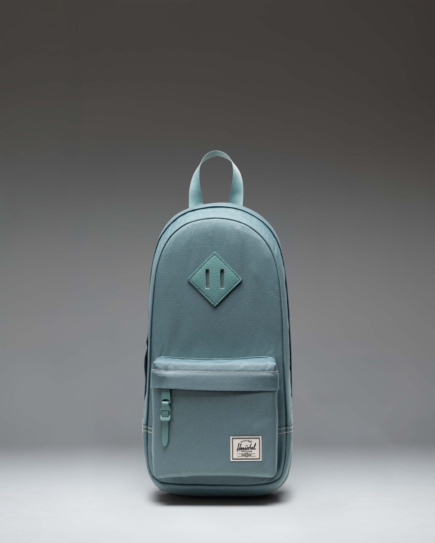 Heritage Shoulder Bag