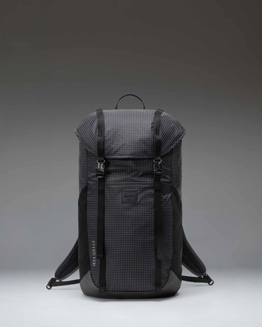 Ultralight Backpack 22L