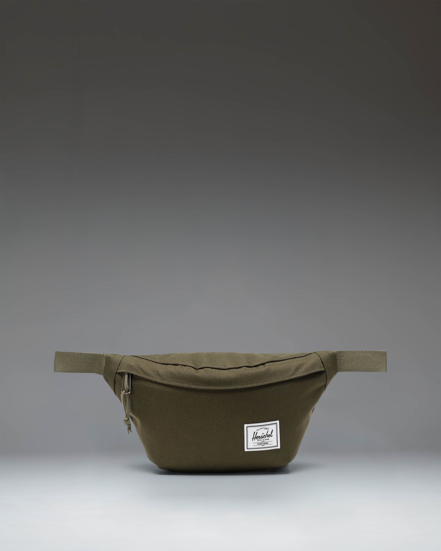 Herschel Classic Hip Pack