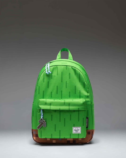 Minecraft Herschel ClassicTM Backpack