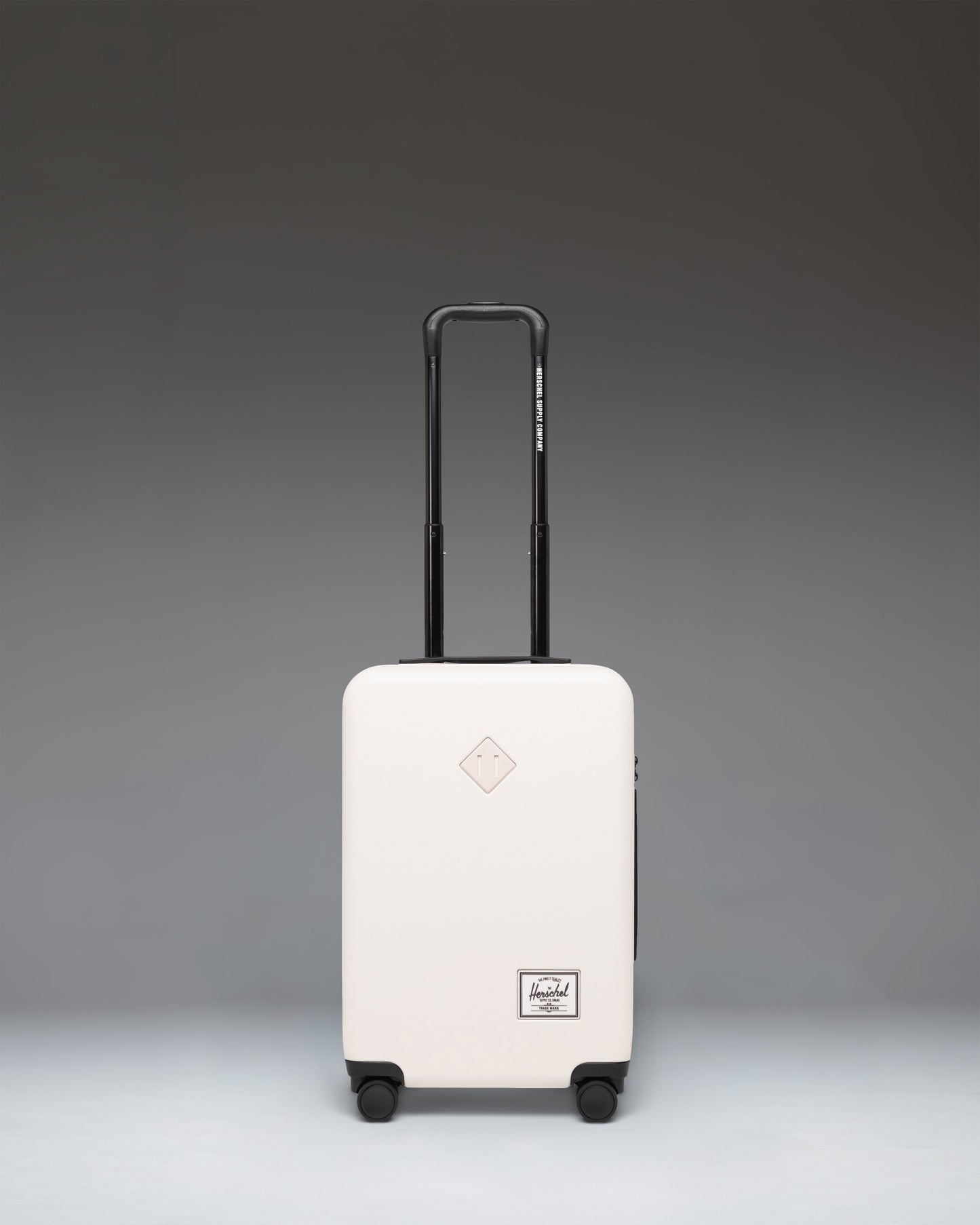 Herschel HeritageTM Hardshell Large CarryOn Luggage