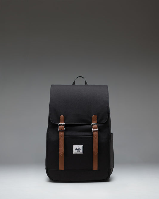 Retreat Backpack Small