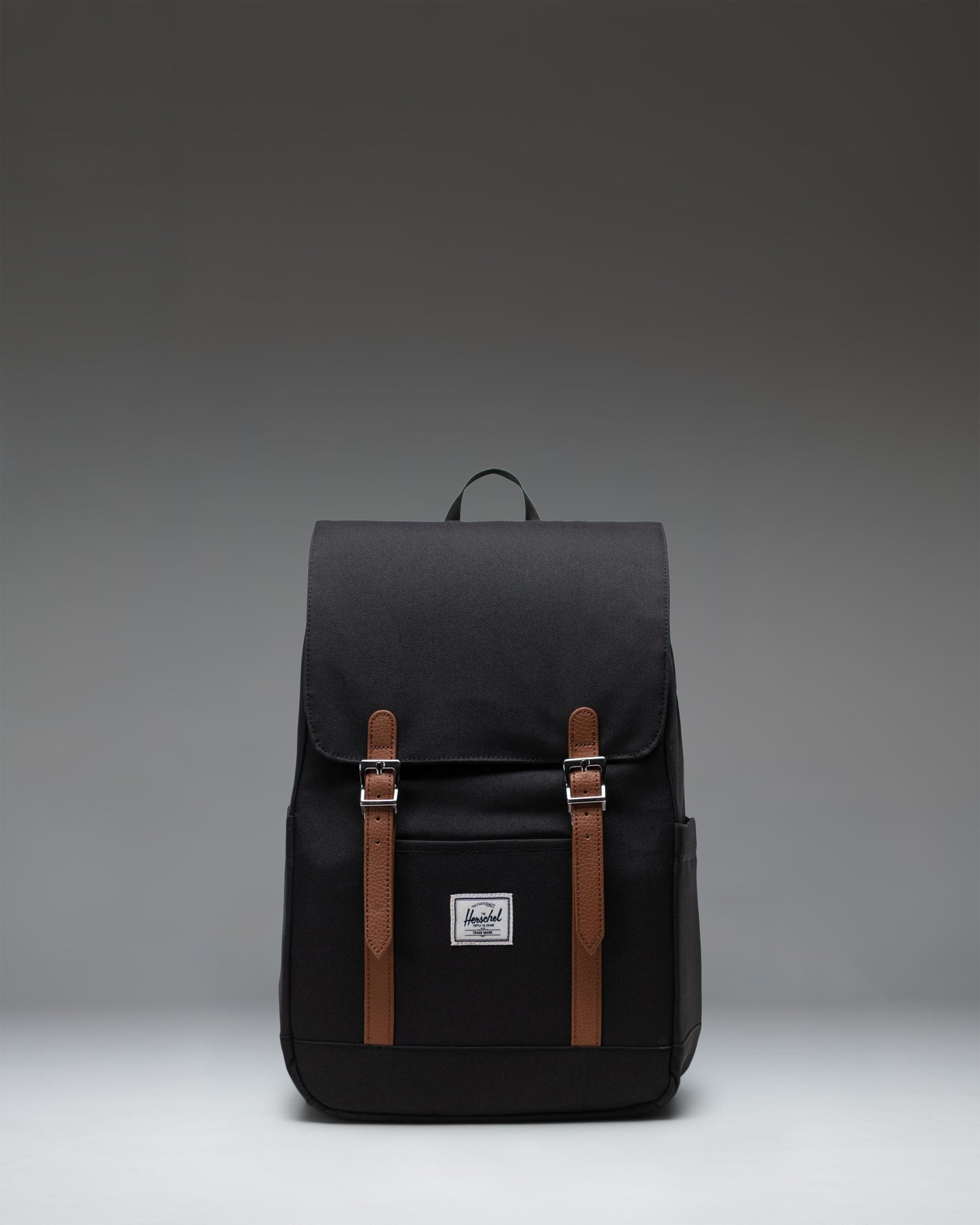 Retreat Backpack Small