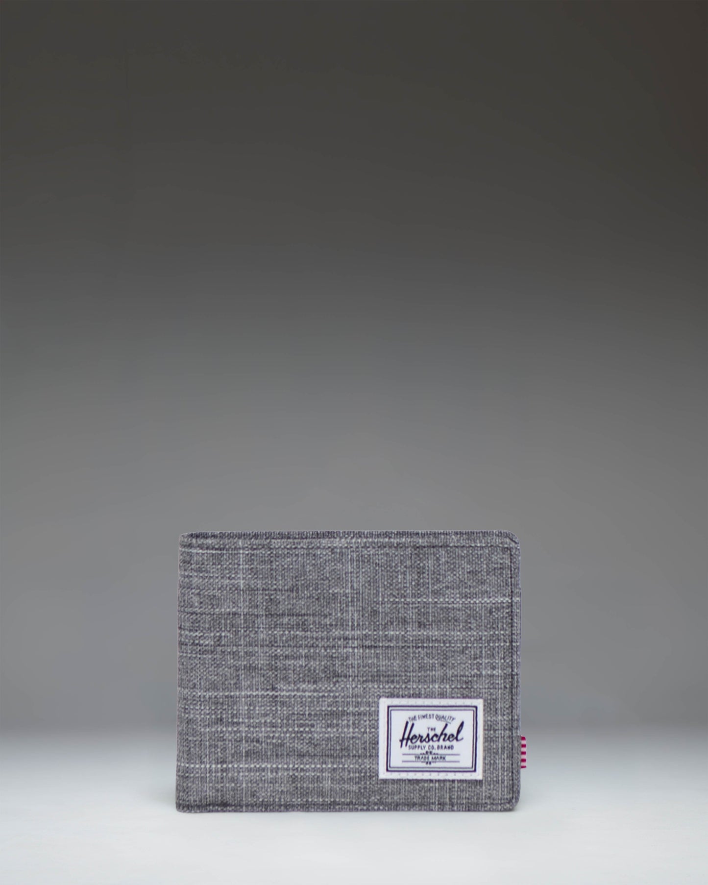 Roy Wallet Coin