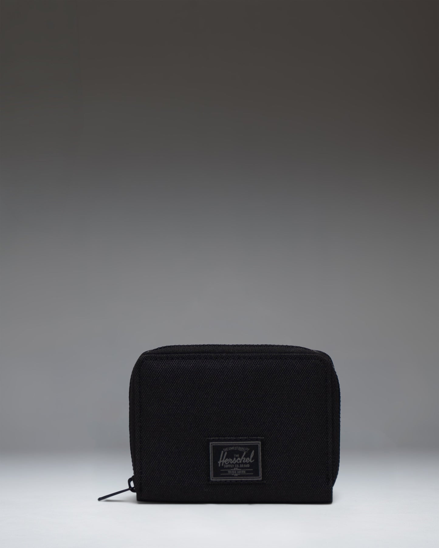 Tyler Wallet