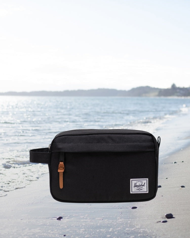 Chapter Travel Kit