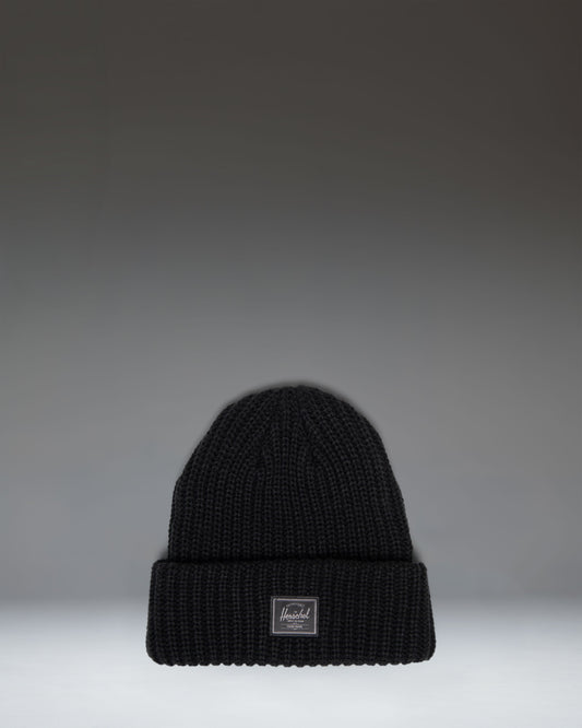 Douglas Beanie