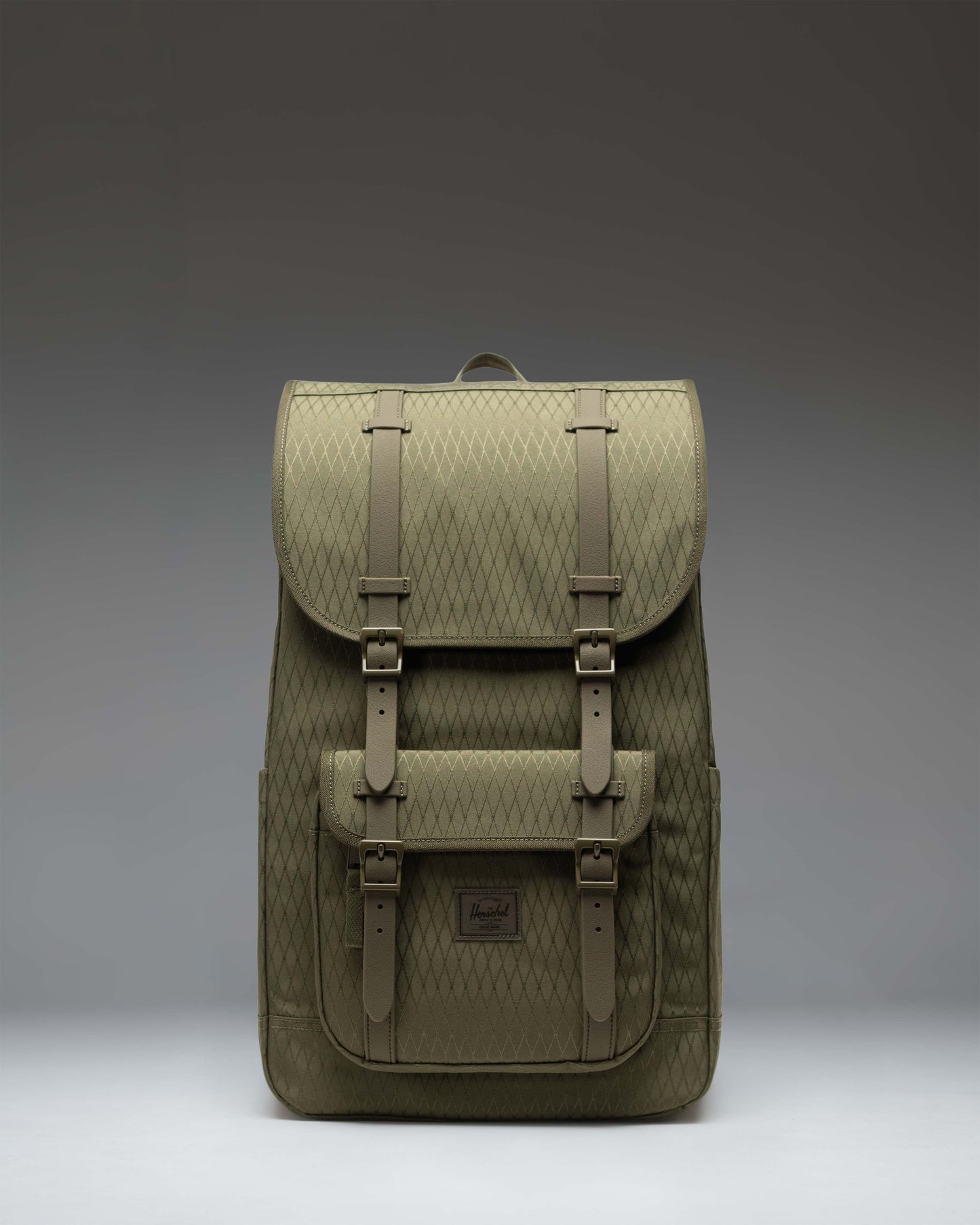 Herschel Little America Backpack