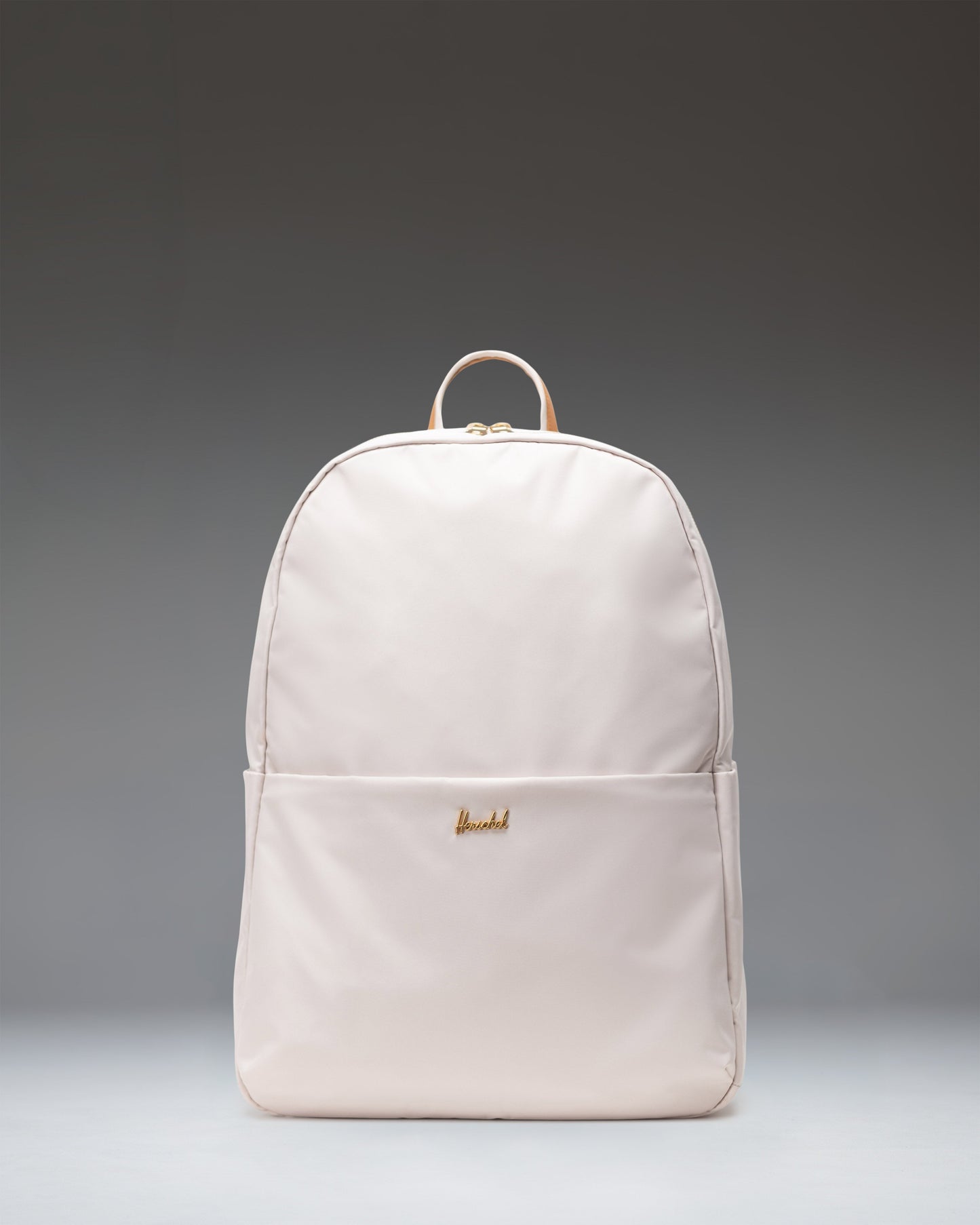 Beatrix Backpack