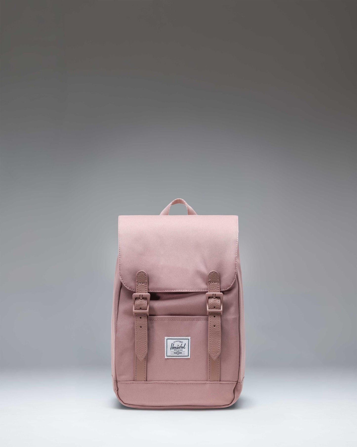 Retreat Backpack Mini