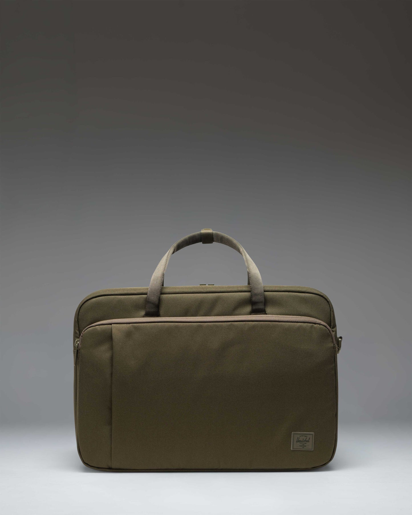 Bowen Convertible Travel Duffle Tech