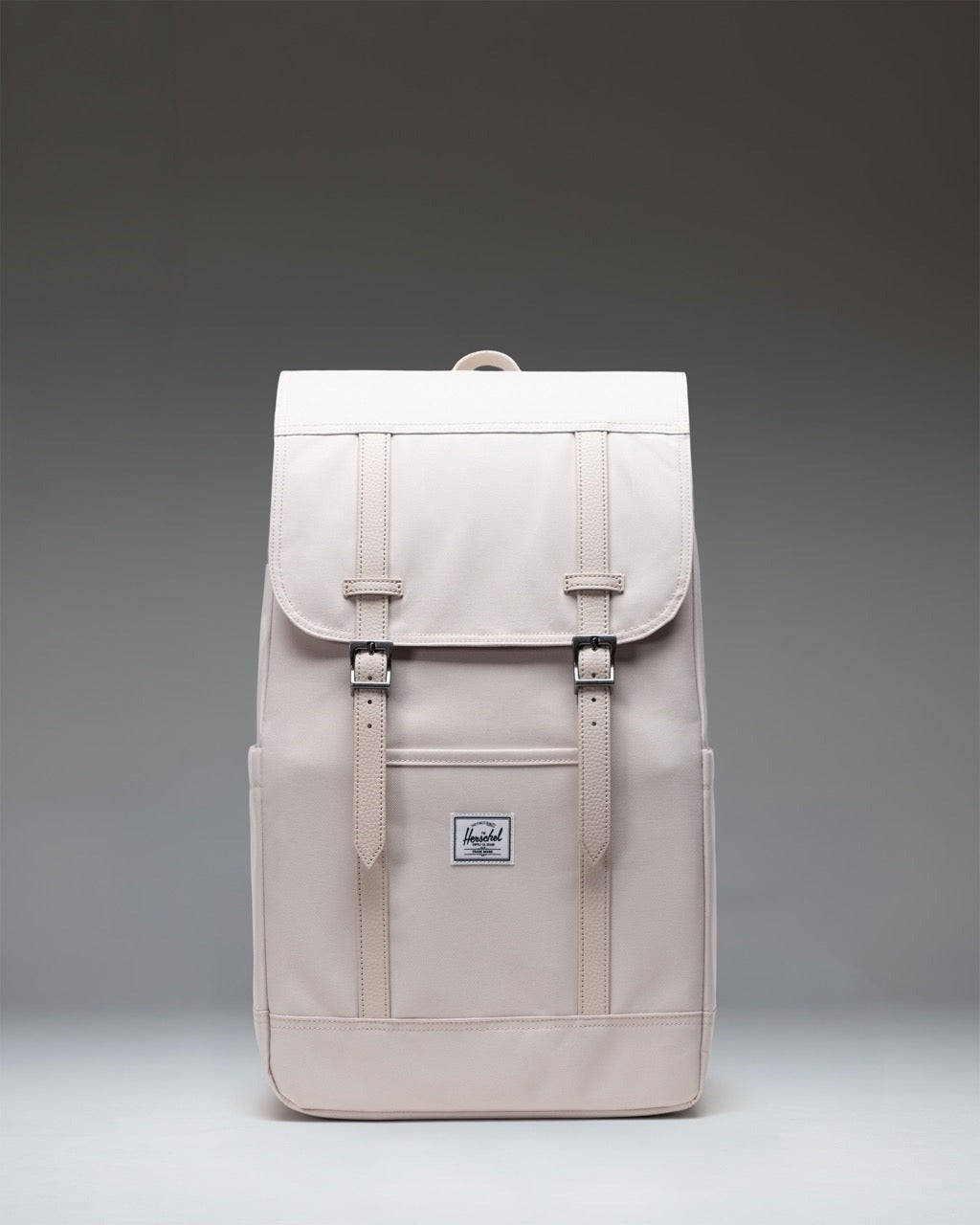 Retreat Backpack