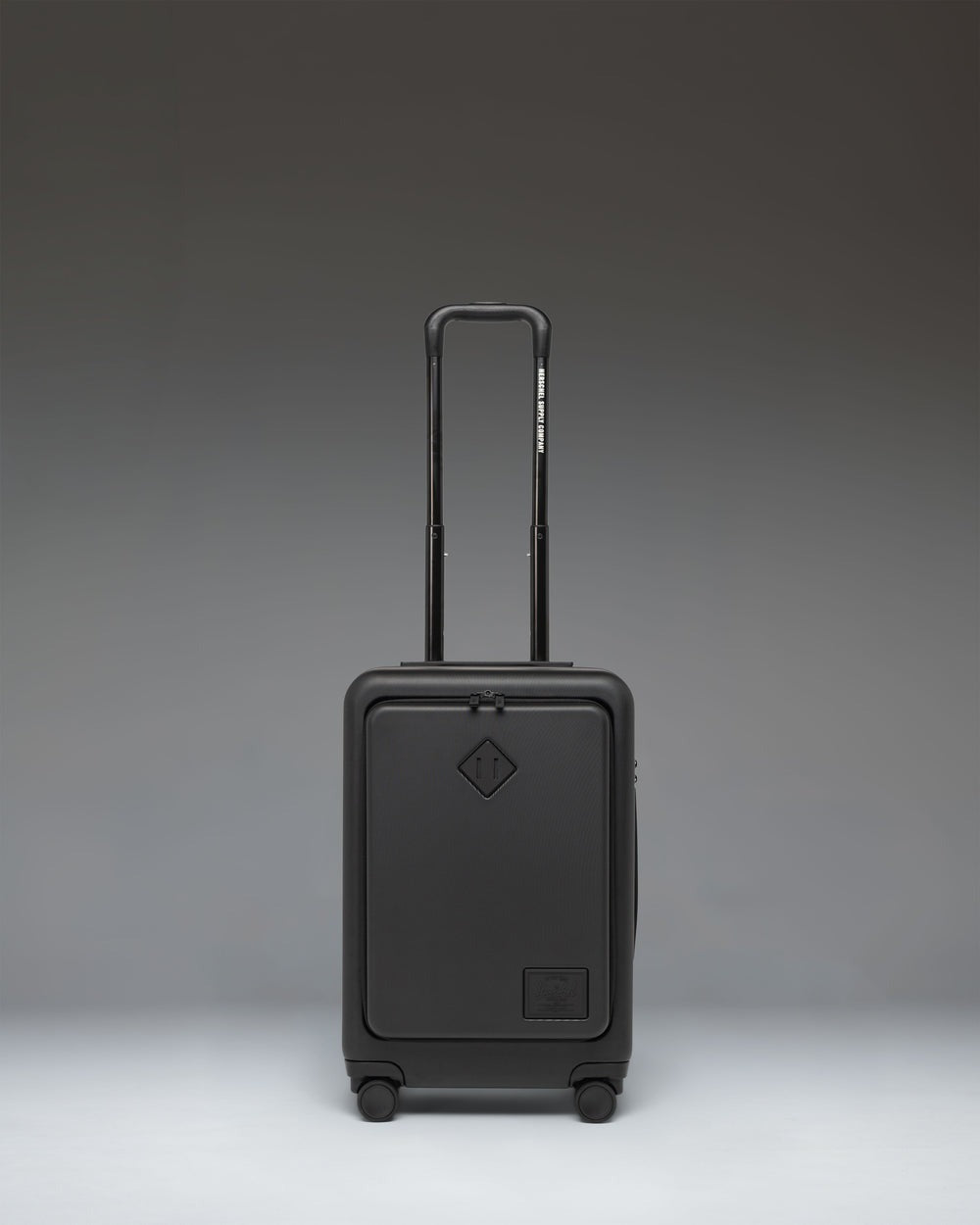 Herschel HeritageTM Hardshell Pro Large Carry On