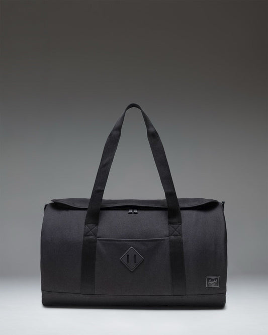 Herschel Heritage Duffle