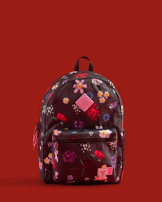 LEGO® Herschel HeritageTM Youth Backpack
