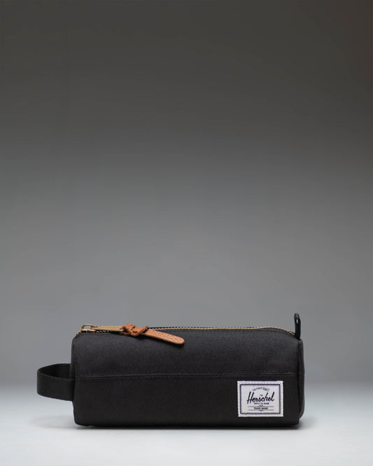 Settlement Pencil Case