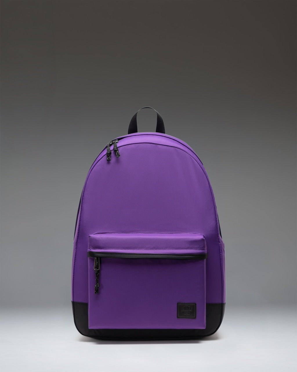 Nylon Herschel ClassicTM XL Backpack
