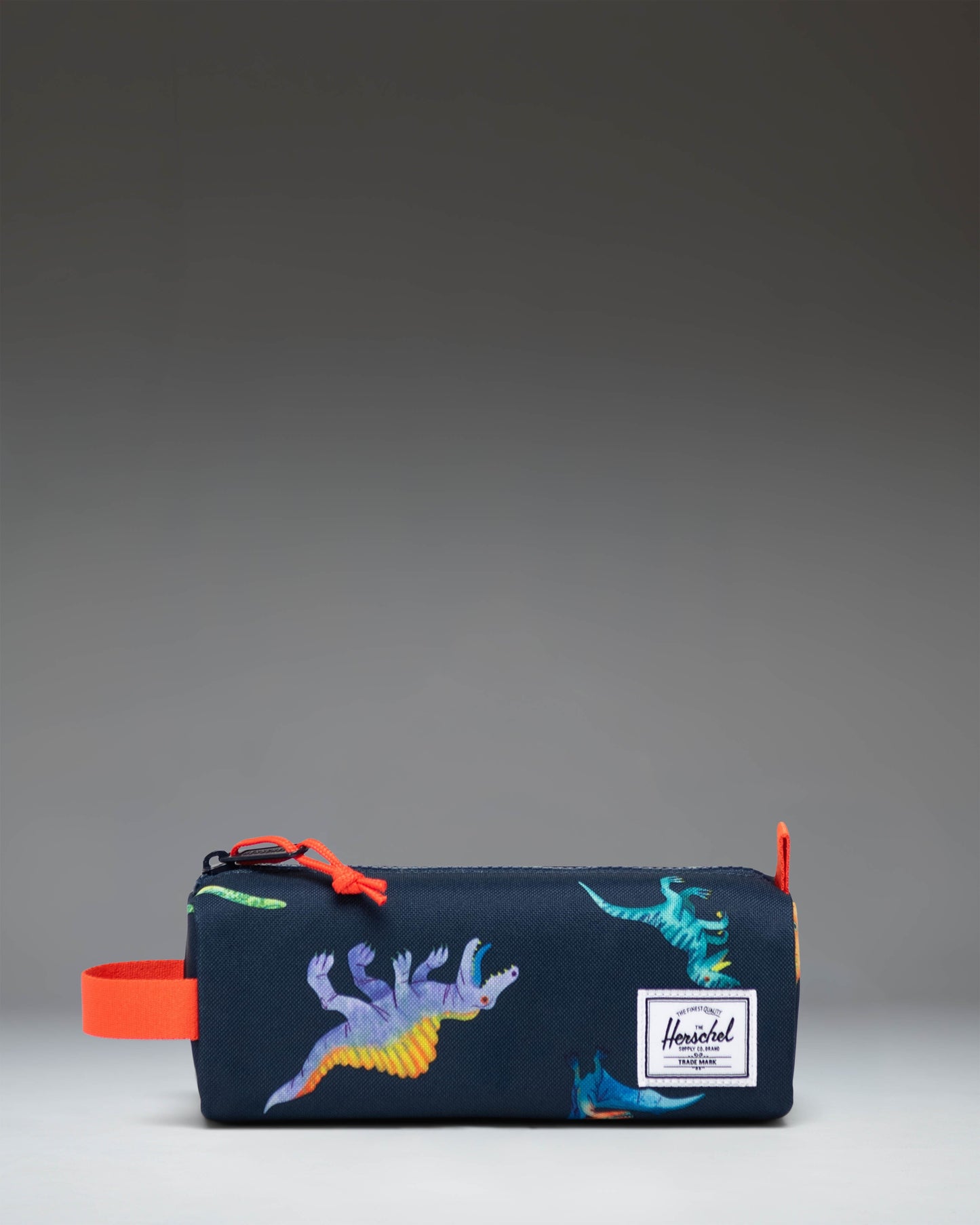Settlement Pencil Case Little Herschel