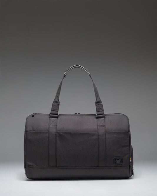 Herschel NovelTM Duffle Tech Cordura