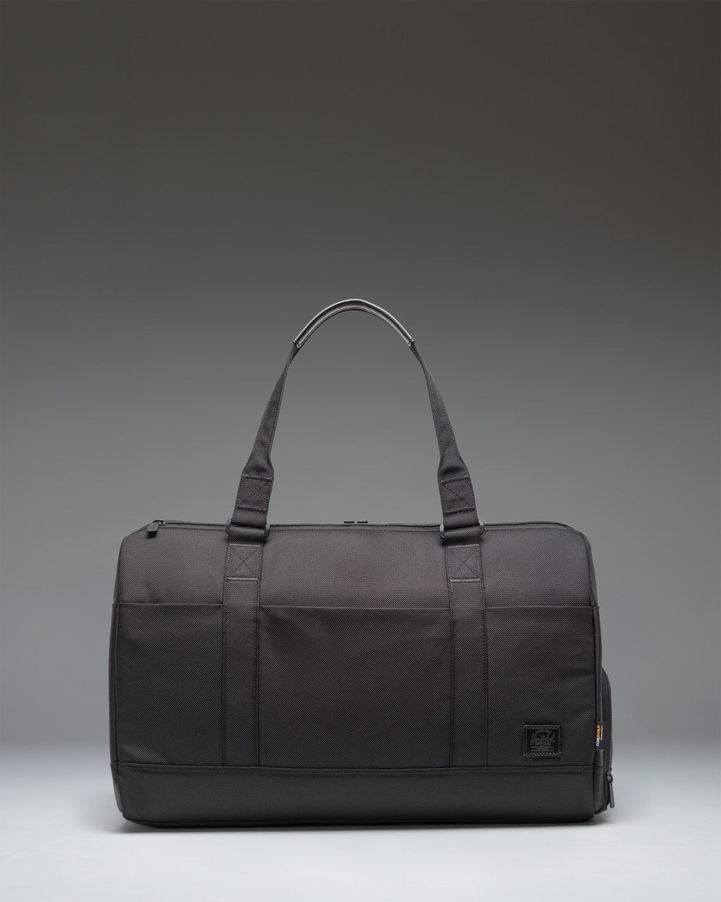 Herschel NovelTM Duffle Tech Cordura