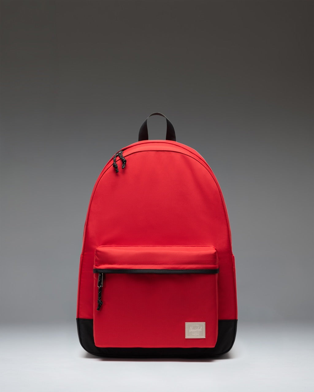 Nylon Herschel ClassicTM XL Backpack