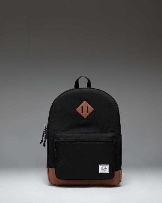 Heritage Backpack Youth