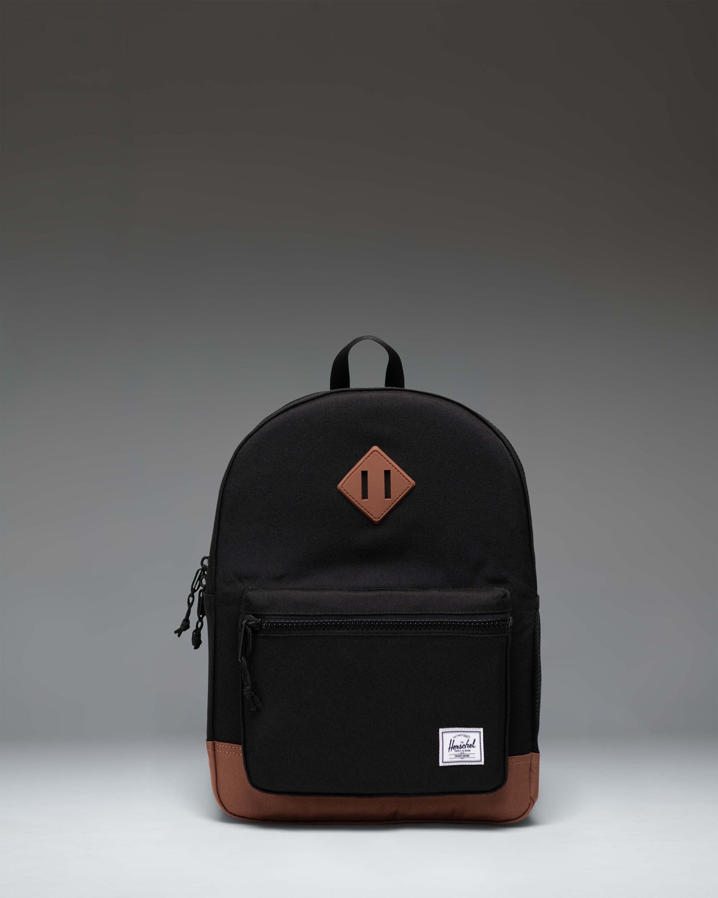 Herschel HeritageTM Kids Backpack