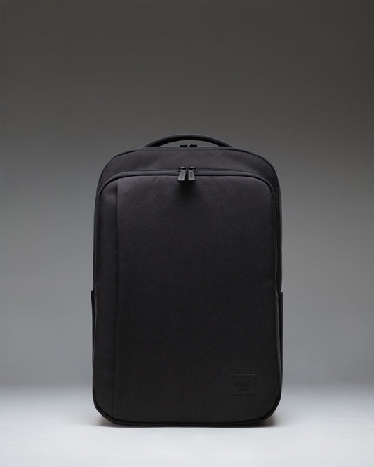 Kaslo Daypack Tech