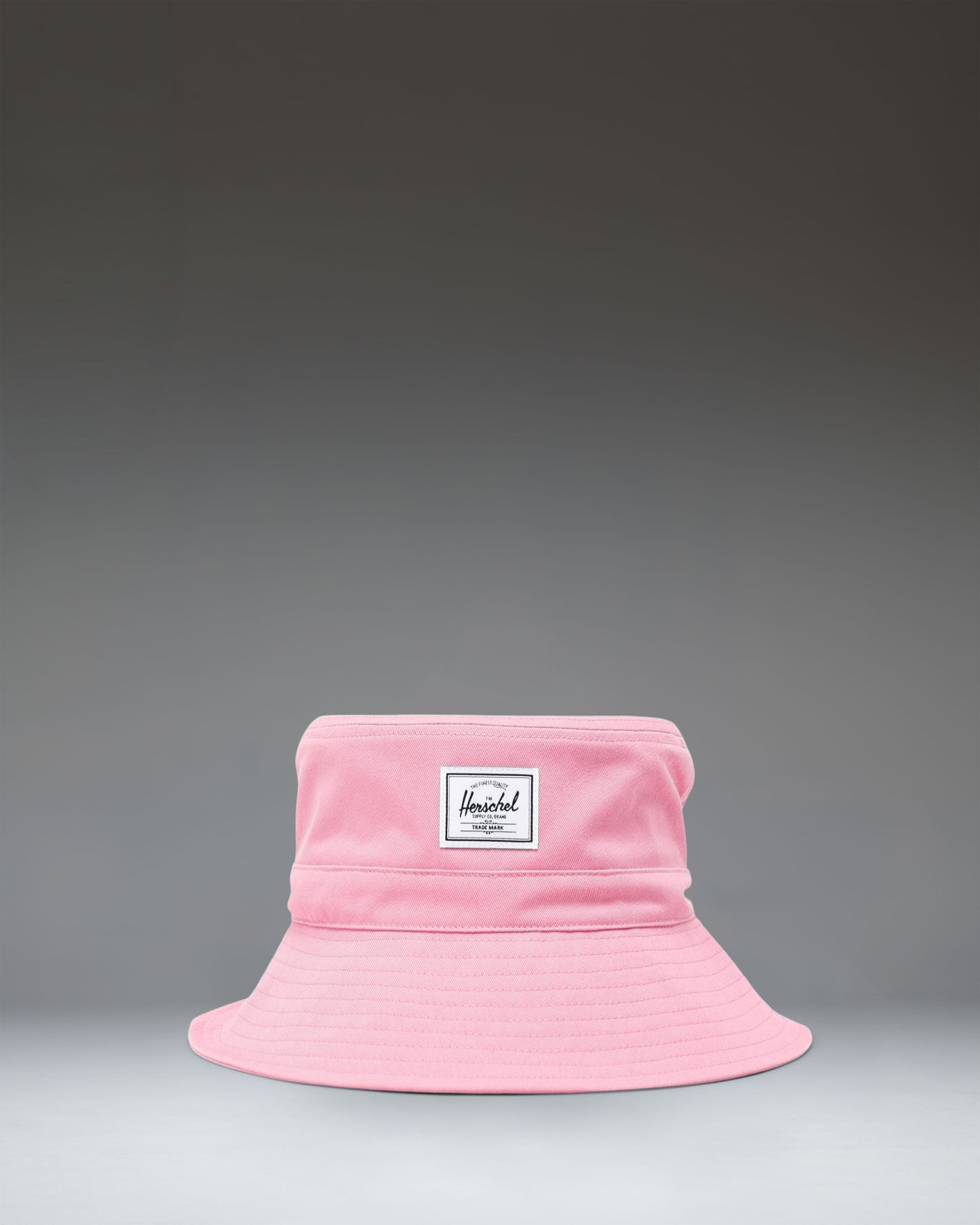 Toddler Bucket Hat 2-4 Years