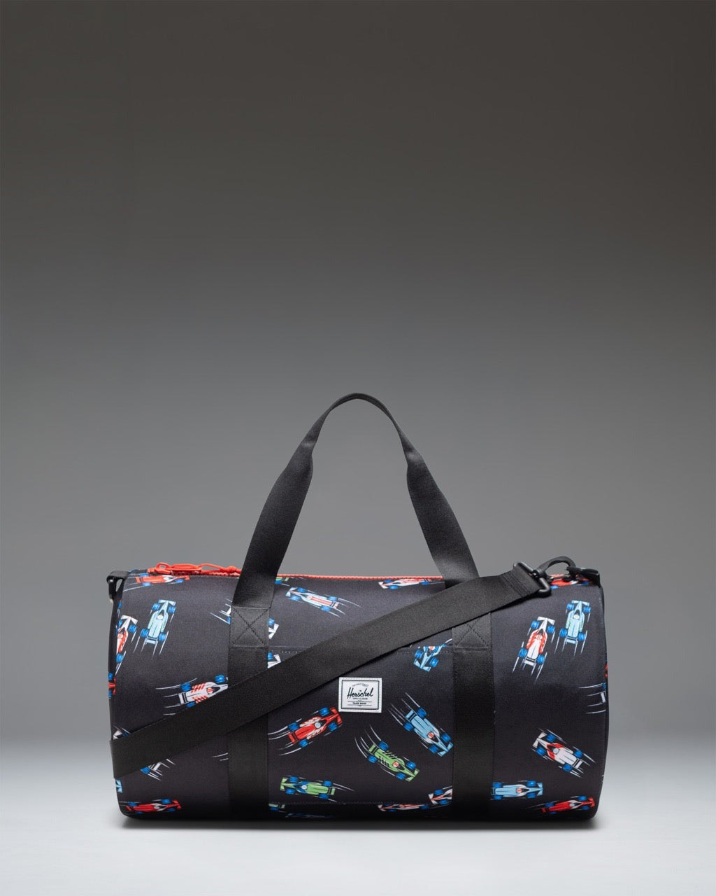 Herschel Classic Duffle Little Herschel