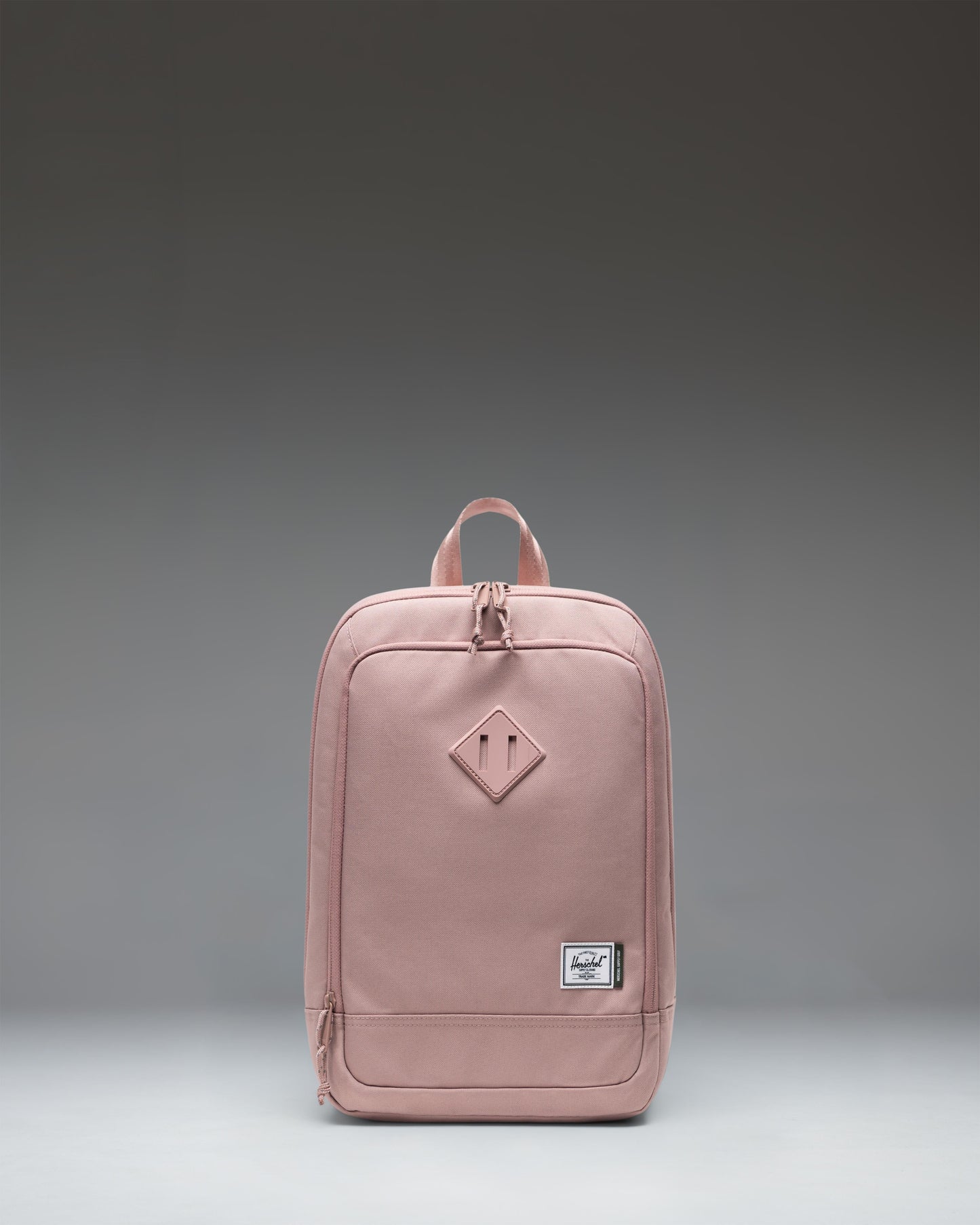 Herschel HeritageTM Shoe Bag