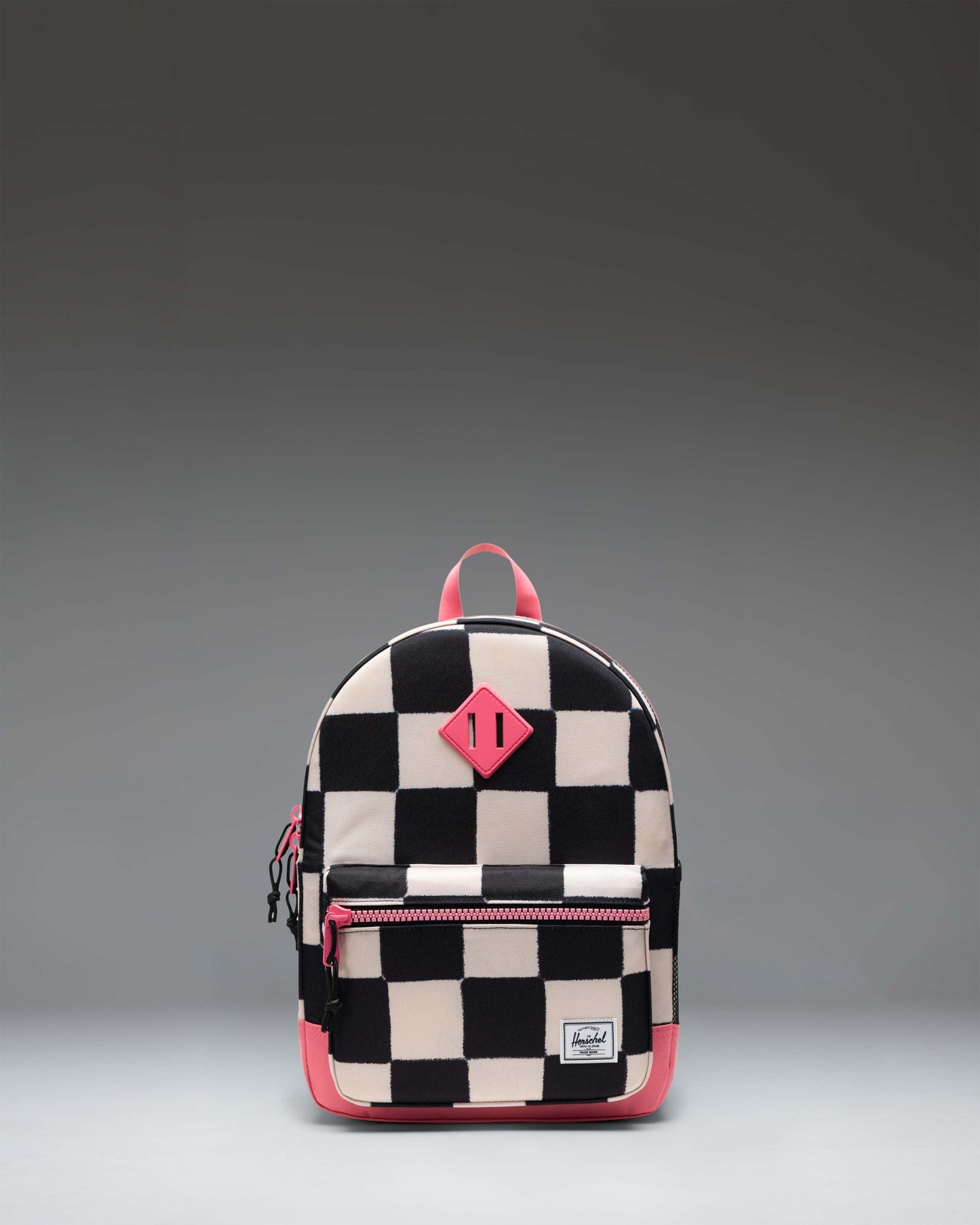 Heritage Backpack Kids