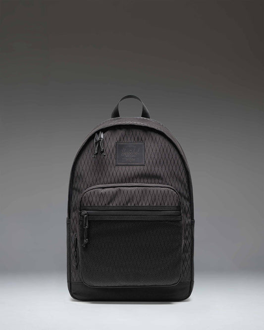 Kaine Backpack – Herschel Supply Co. USA
