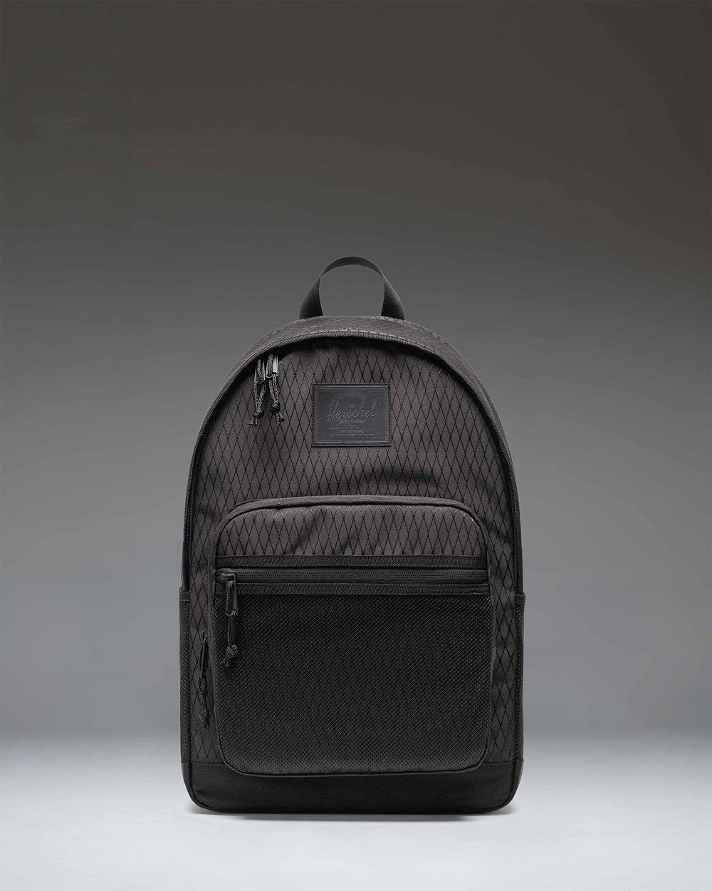 Kaine Backpack