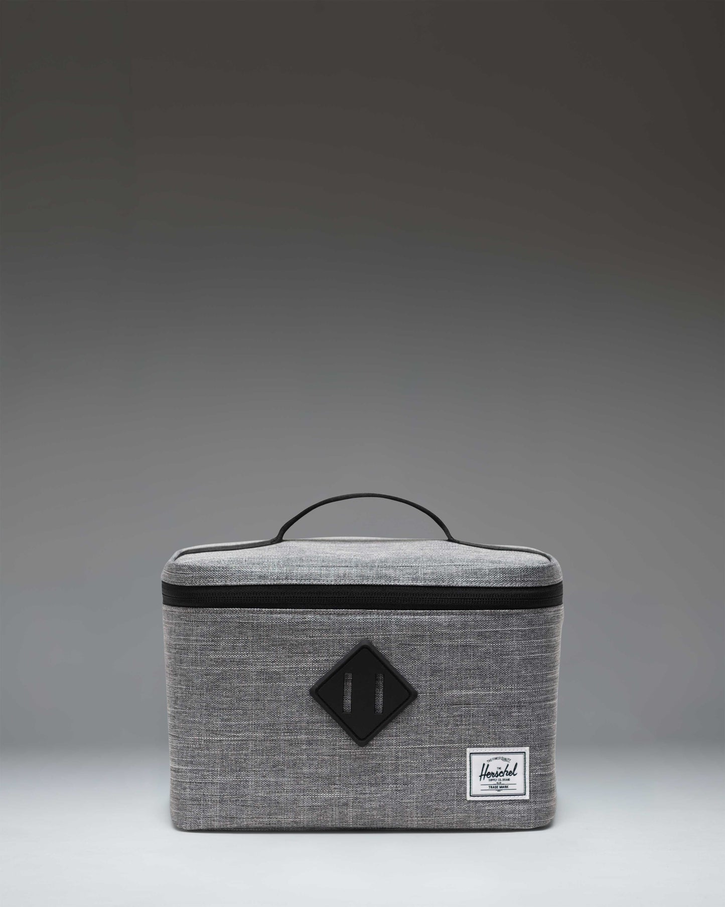Herschel HeritageTM Lunch Box
