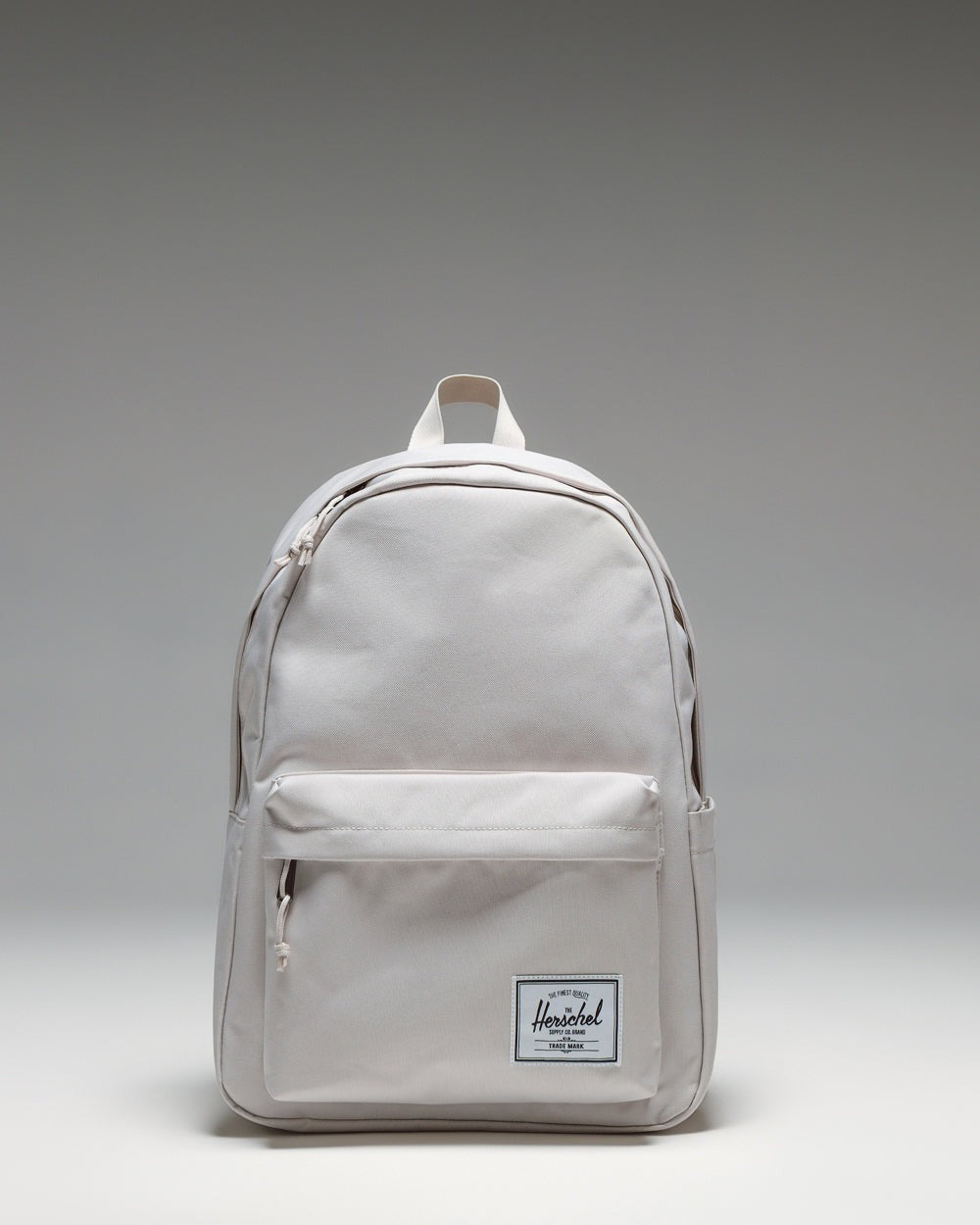 Classic Backpack XL