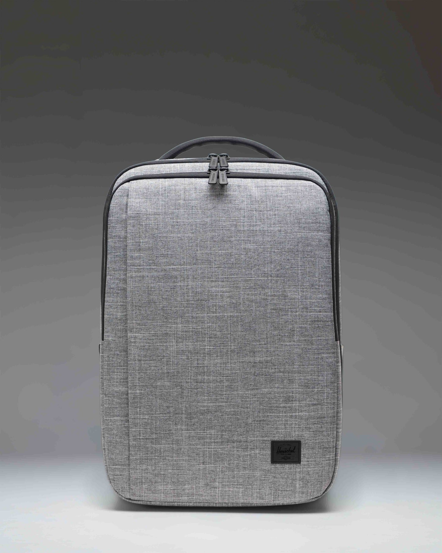 Kaslo Travel Backpack Tech