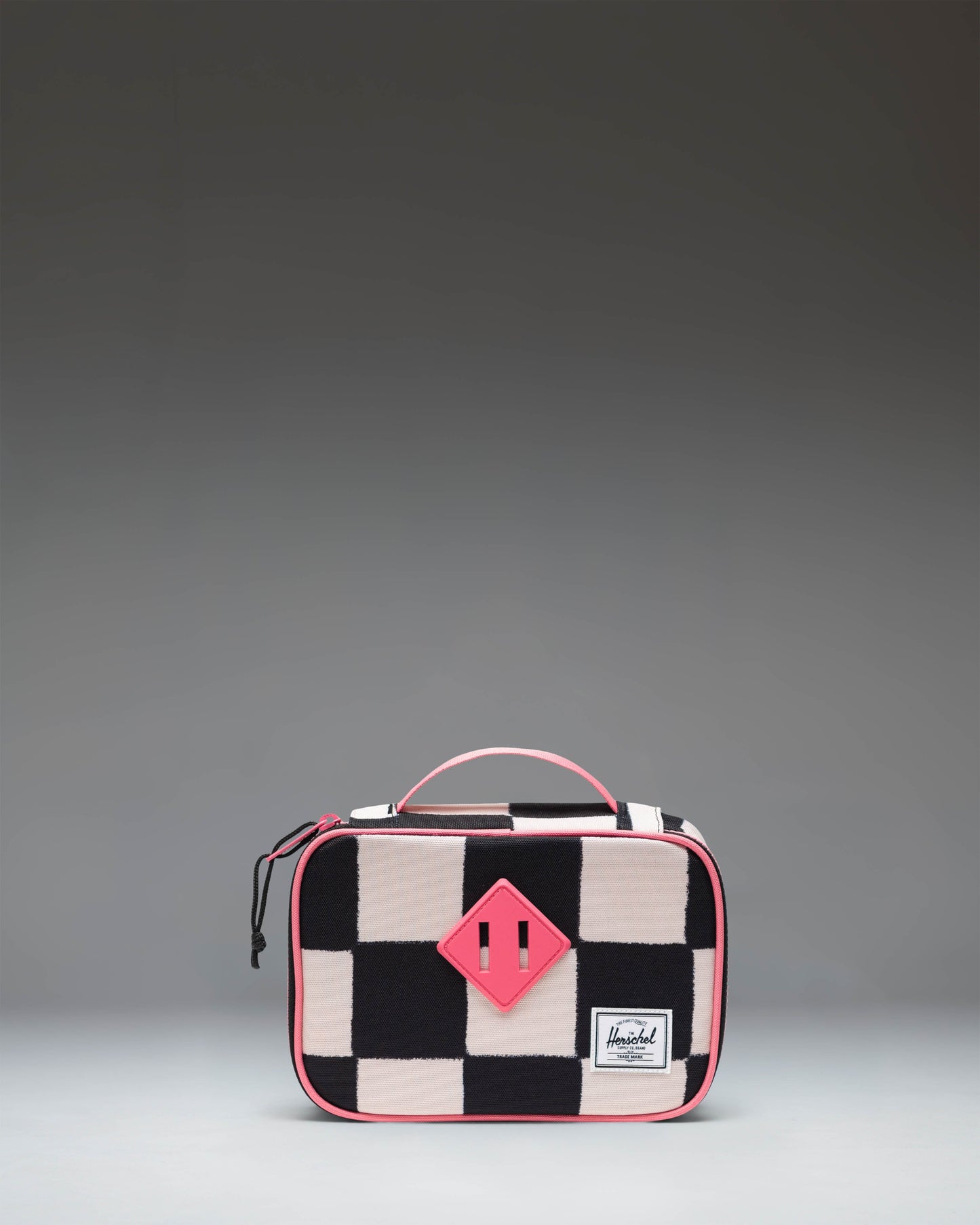 Herschel HeritageTM Pencil Case Little Herschel
