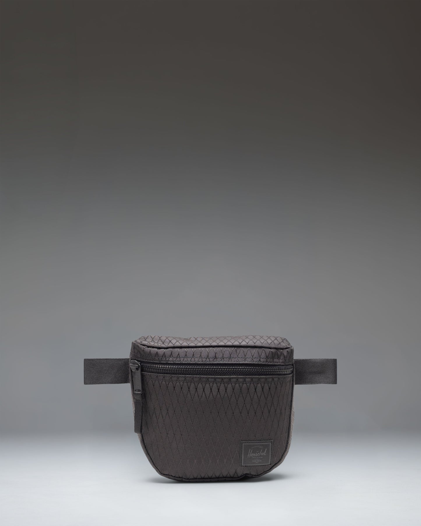 Settlement Hip Pack
