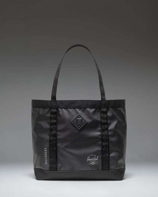 All Season Gear Tote 33L