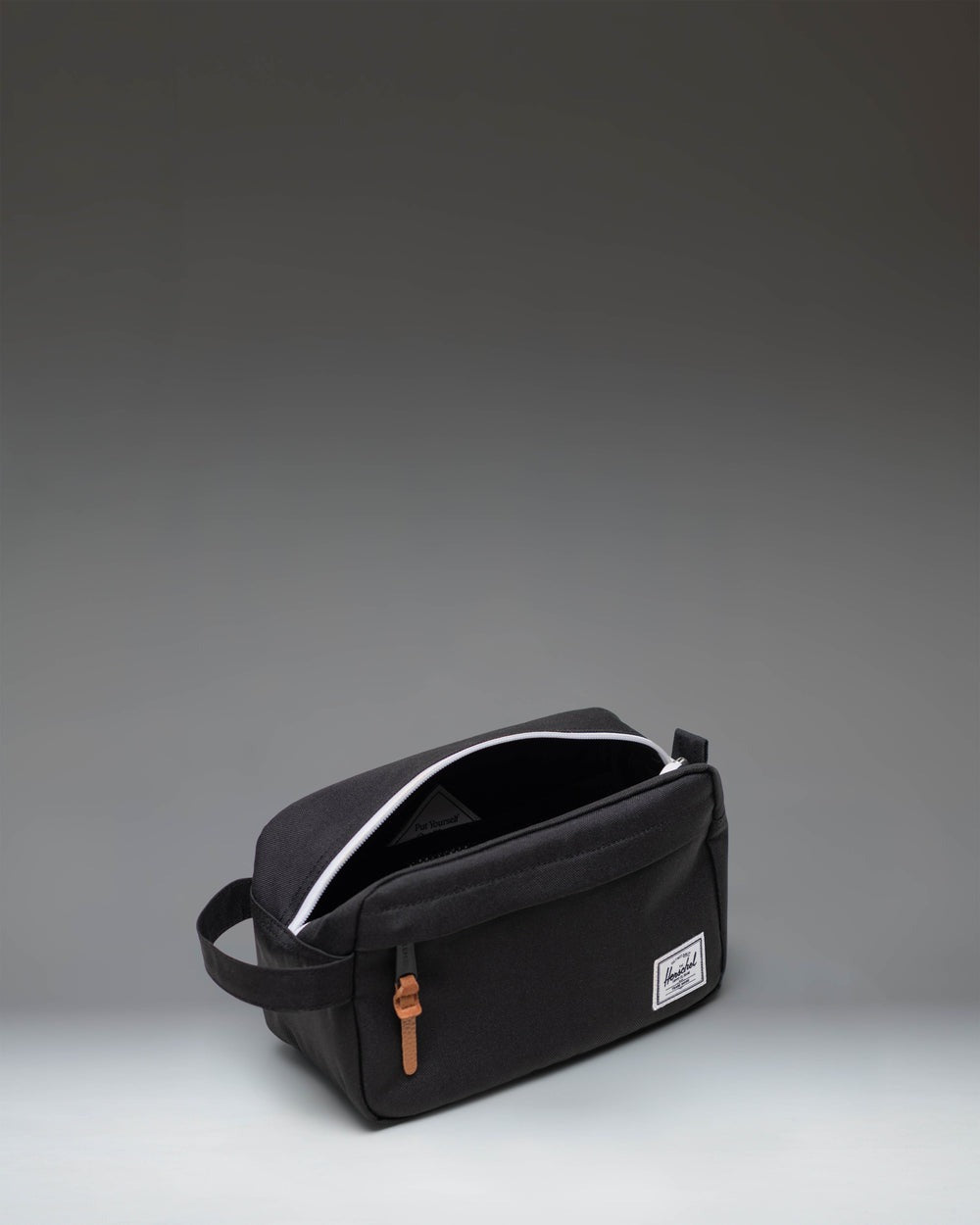 Chapter Travel Kit