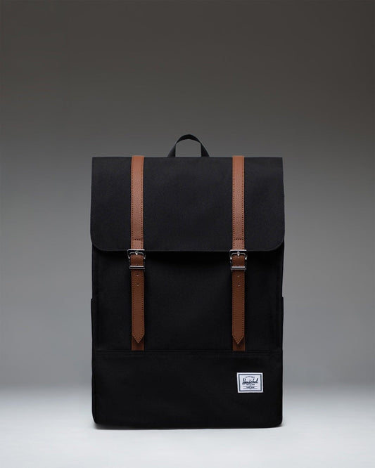 Survey Backpack