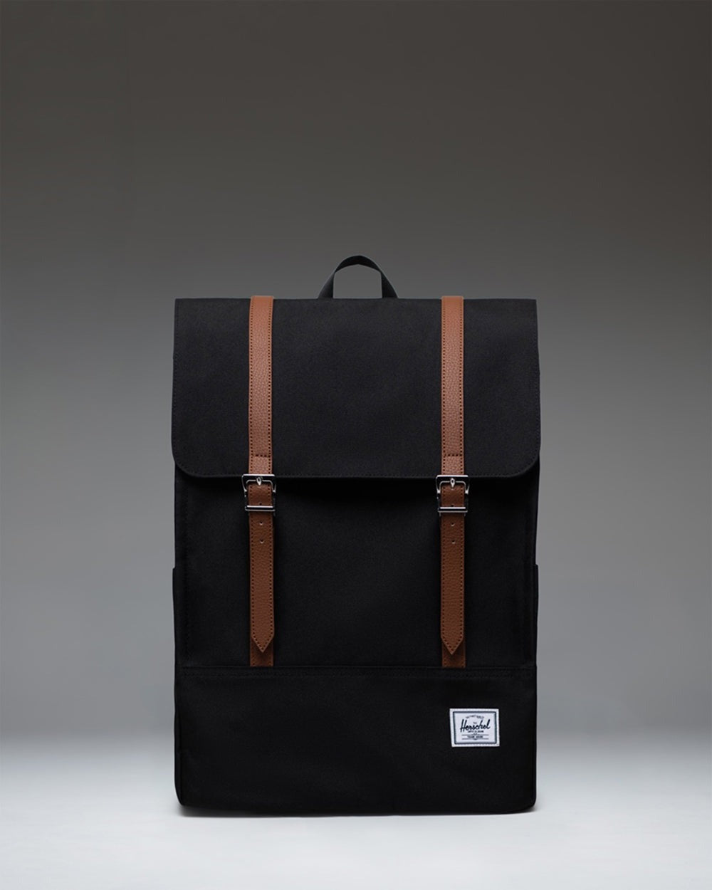 Survey Backpack