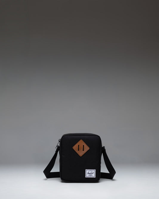 Herschel Heritage Crossbody