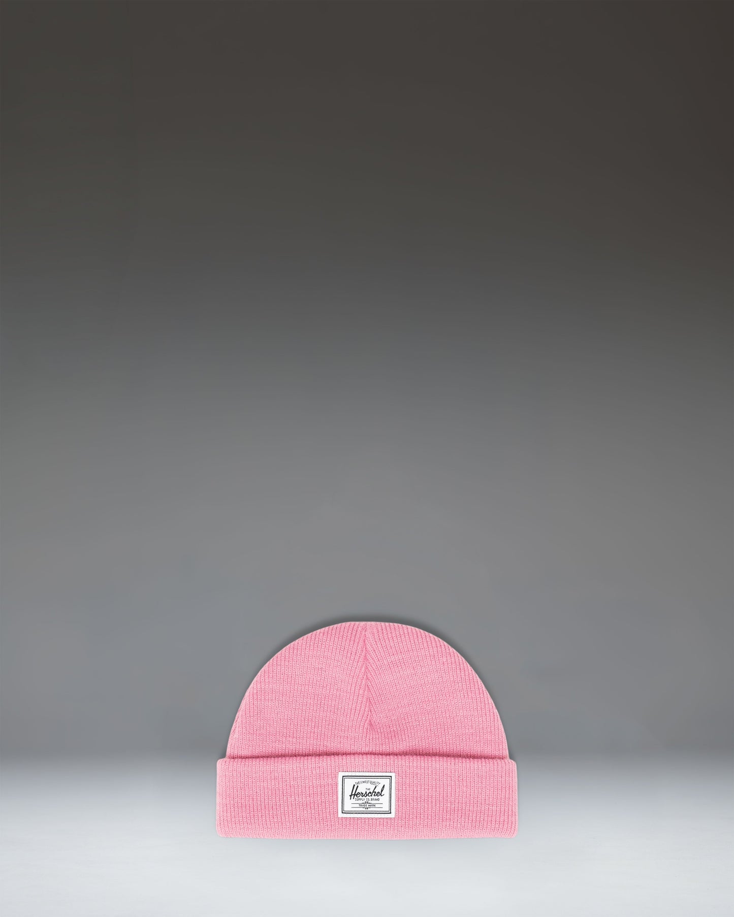 Elmer Baby Beanie 0 – 6 Months