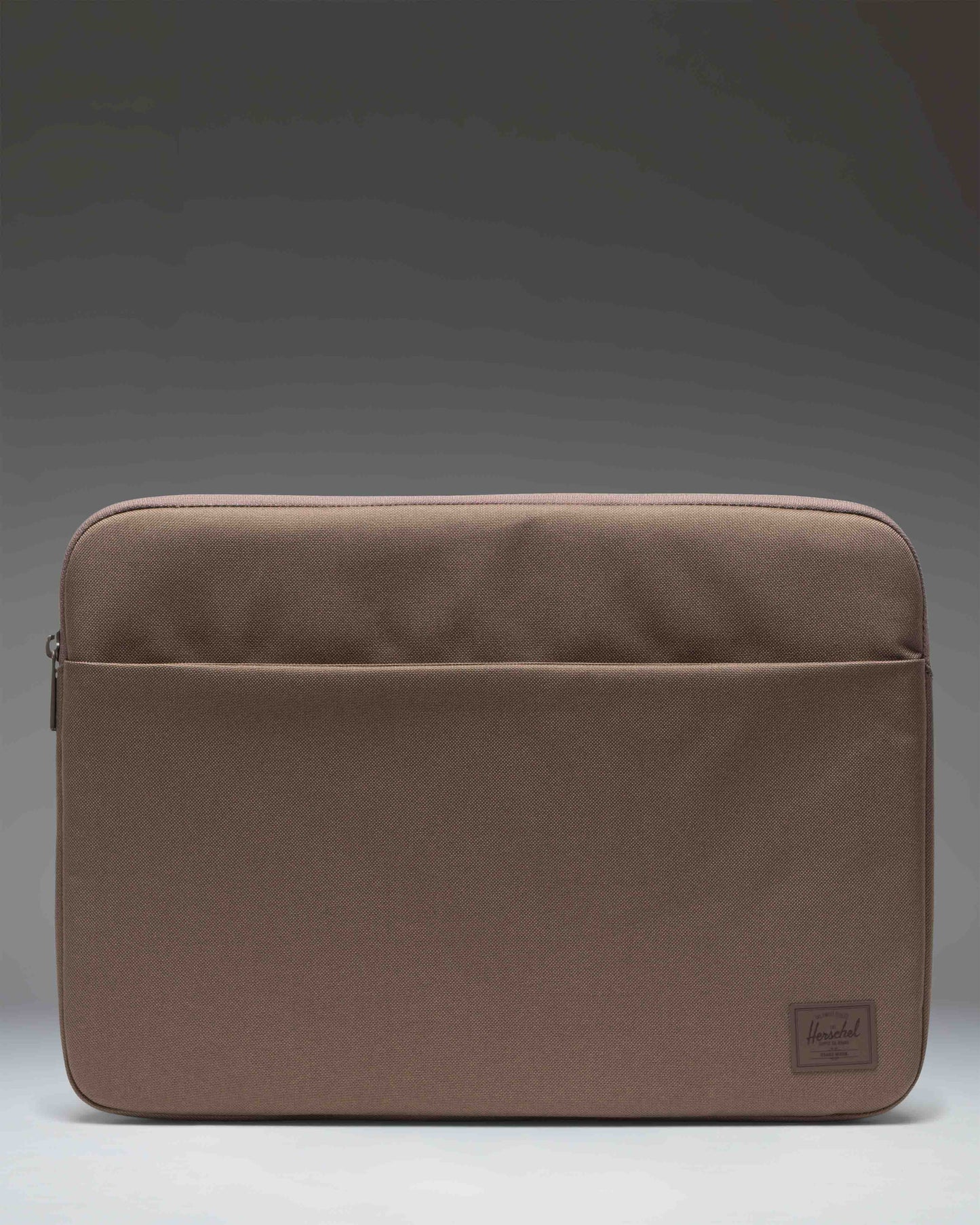 Denman Sleeve 15-16 Inch Tech