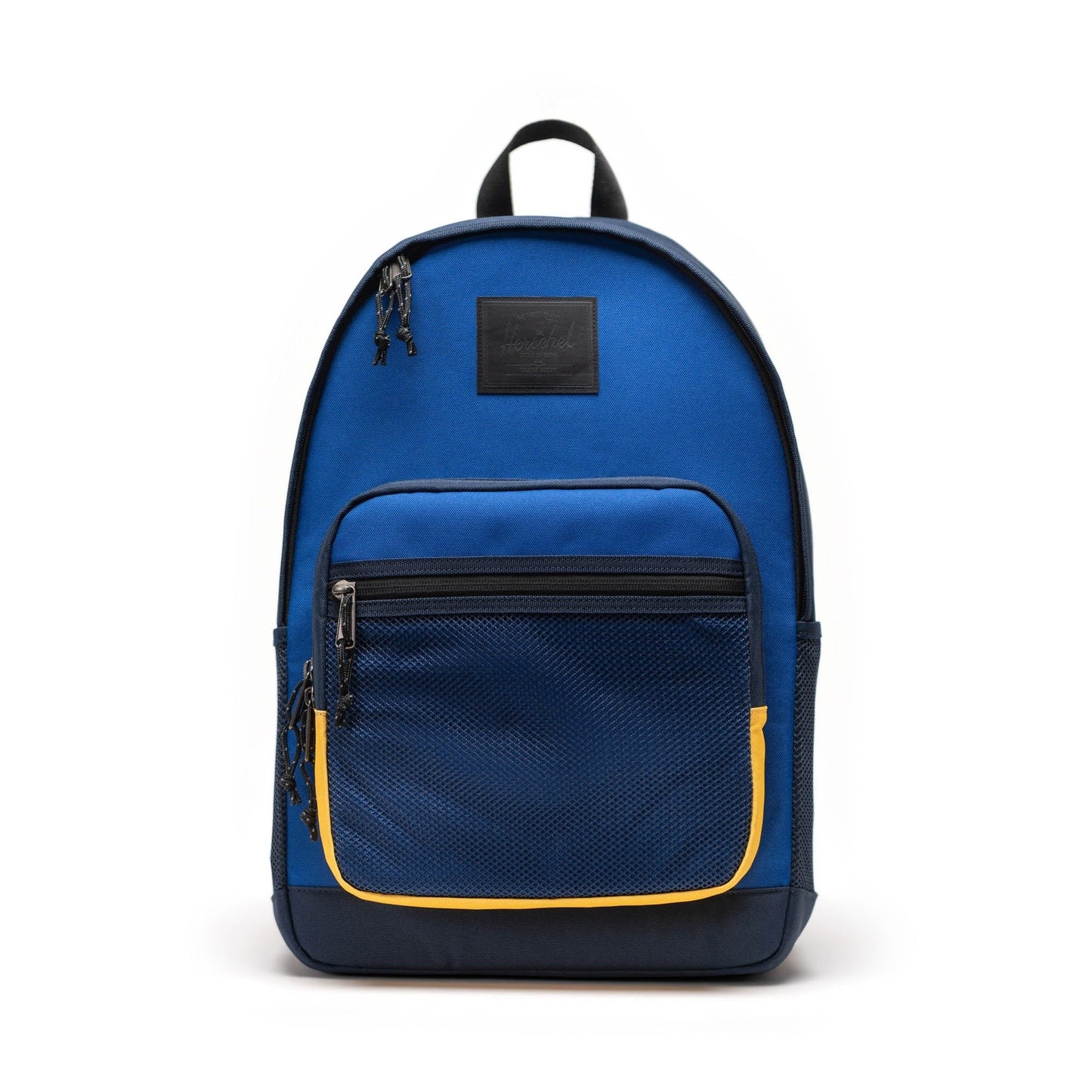 Kaine Backpack